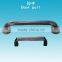 Hot sales!!! Supply Hardware Spare part for spraybooth (factory price)