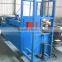 Hydraulic Scrap Tyre Wire Debeader Wholesale Price Made In China
