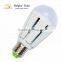 Emergency lighting 10W LED bulb light(CE&RoHs) led light