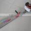 hedge trimmer for sale