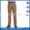 pocket design trousers workwear men trousers models