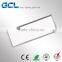 High Brightness 36W 40W 48W 600 600 Square LED Panel Light/ 2x2 ft led light panel good price