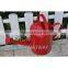 Indoor Flower Watering Pots for Home & Office