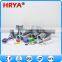 Hot Sale Good quality cold shrink cable terminal
