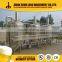 500L Beer Brewery Equipment Plant For Sale
