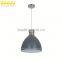 Electrical Lights Modern Long Pendant Ceiling Lights
