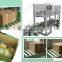 Automatic Carton Packaging Line