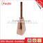 Whole sale 10'' large metal cowbell with strap for sporting events