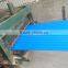 22 gauge galvanized corrugated sheet from china