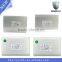 Quality Assurance!100% Original Mitsubish 250um OCA Glue For Samsung LCD Refurbishing