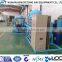 Industrial VPSA Oxygen generator based on customer engergy saving request