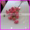 outdoor artificial cherry blossom branches wholesale