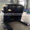 various welding Positioners