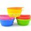 2016 new year hot sale cheap high quality brand name slow feeder pet bowl