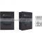 IP LAN Network Audio Adapter IP PA System & IP Digital Amplifier T-6705U