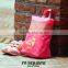 Lead-free Bag Packers M Square Shoe Bags For Travel