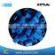 2016 ARTKAL non-toxic plastic perler beads new educational toys