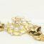 African Wholesale Fashion Jewellery Waist Chains for Women