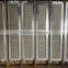 Professional superquality catalytic wire mesh gas infrared ceramic burners for barbecue grill
