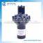 Professional Pilot Reaming Bits Made in China