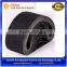 Silicon Carbide Abrasive Cloth Sanding Belts For PlyWood