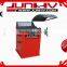 JUNHV Automatic wheel repair machine for balancing tire CE approve model JH-B96