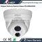 3Megapixel Full HD Camera Small IR Dome POE Dahua IP Camera ipc hdw4300s