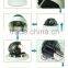 CCTV HD CVI 1080P 2.0MP Dome Security CVI Camera(JYD-7561CVI-2.0MP)