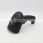 SC-162D 2D Qualified Barcode Scanner 2D Barcode Decoder