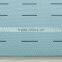 eva anti slip shower mat