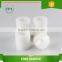  china stylish adhesive medical pe tape