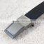 Replacement man type 30mm reversible wholesale belt buckles blank