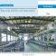 aluminum fabrication profile ,is alloy, mill finish, for window and door