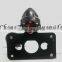 custom cafe racer led taillight/tail lamp/brake light for harley cafe racer