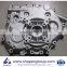 China good quality Zinc Alloy Precision Die Casting
