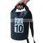 Customized Waterproof PVC Ocean Pack Dry Bag