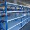Light Duty Small Racking Metal Storage Shelf
