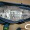 manufacturer aluminum foil portable food warmer