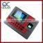 OC060-17 usb fingerprint reader price with fingerprint, password, ID card