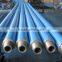 API 7 Standard drill collar -Oil and gas equipment.