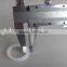 o ring manufacturer/clear silicone o-ring/rubber o-ring