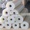 high duty rubber sheet with nylon reinforcement