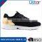 New Production Discount Sports Shoes for Men