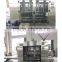 Cheap 10L Barrel Lube Oil Weighing Filling Machine