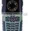 2.0 inch, military rugged phone