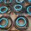 Oil Seal for OEM Seal Components