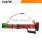 Outdoor waterproof 6 modes design rechargeable led headlight headlamp for camping