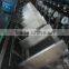 High productivity Technical/high quality/best price/full automatic 5Gallon Barrel Water filling Machine with CE standard