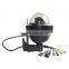 Competitive price IP66 Waterproof 10x optical zoom ptz ip camera