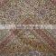 5x8ft nian carpet chinese made silk rug cleaning oriental rug